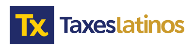 taxeslatinos-logo